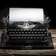 Illustration for article titled Write Some Six Word Science Fiction For Us!